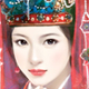 网友昵称：吕峰辉
