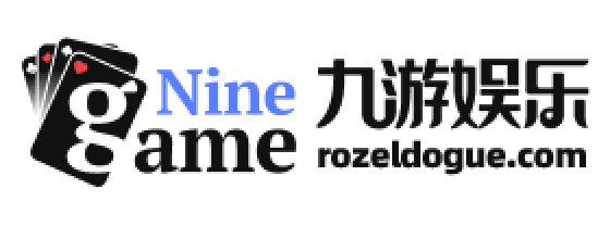 九游中国官方网站 - NINE GAME - 九游官网