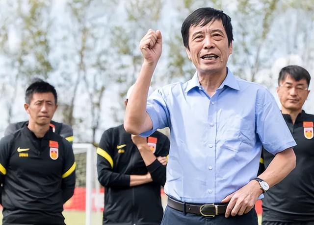 九游-关于大坂直美新星锐不可当表现突出，TES前途光明！引发球迷热议的信息