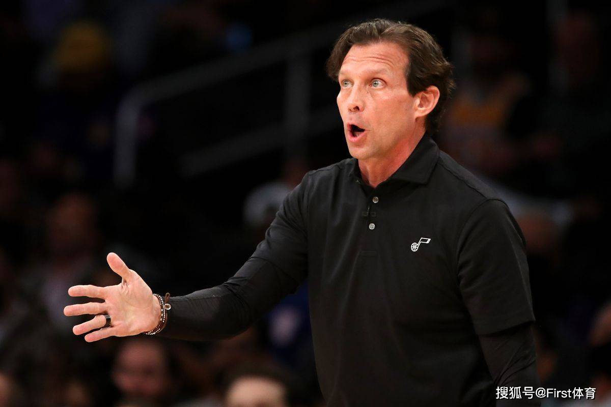 JIUYOU- theshy专属对线bgm叫什么 