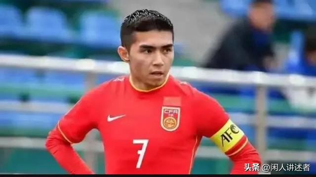 JIUYOU-Ning新星突破纪录表现惊艳，加拿大队未来可期！的简单介绍