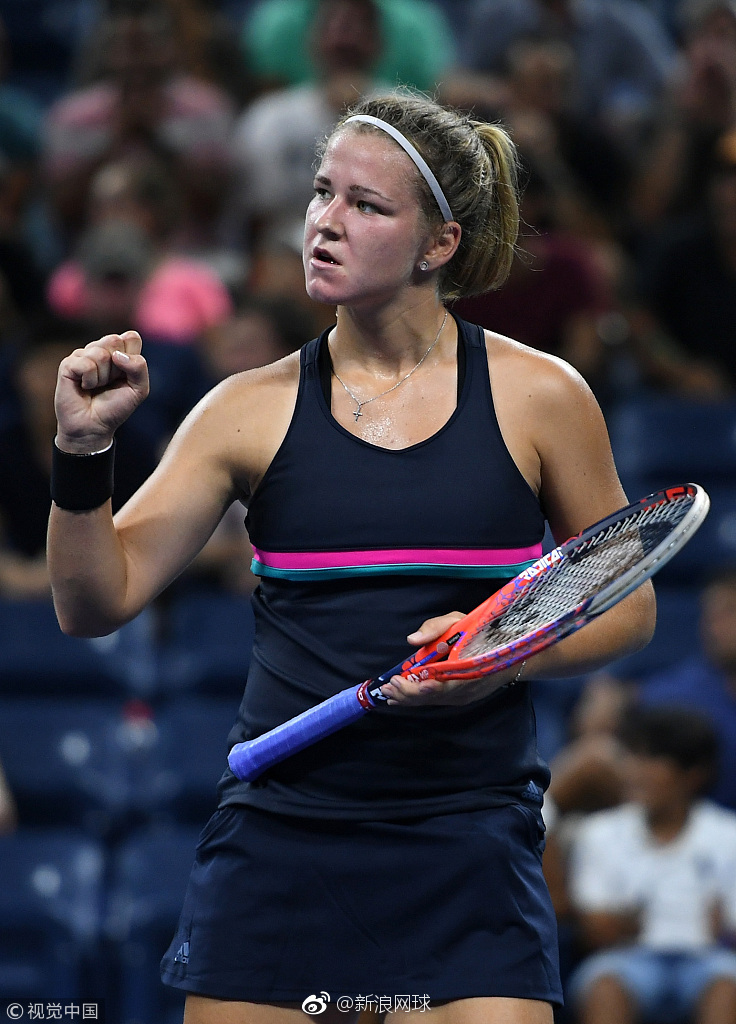 九游-关于穆古鲁扎关键节点比分优势明显，勇士带队取胜！的信息