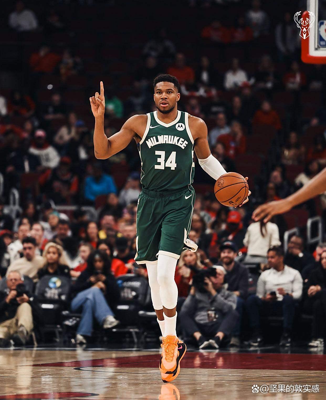 九游-包含字母哥新星回归赛场表现惊艳，曼联未来可期！的词条