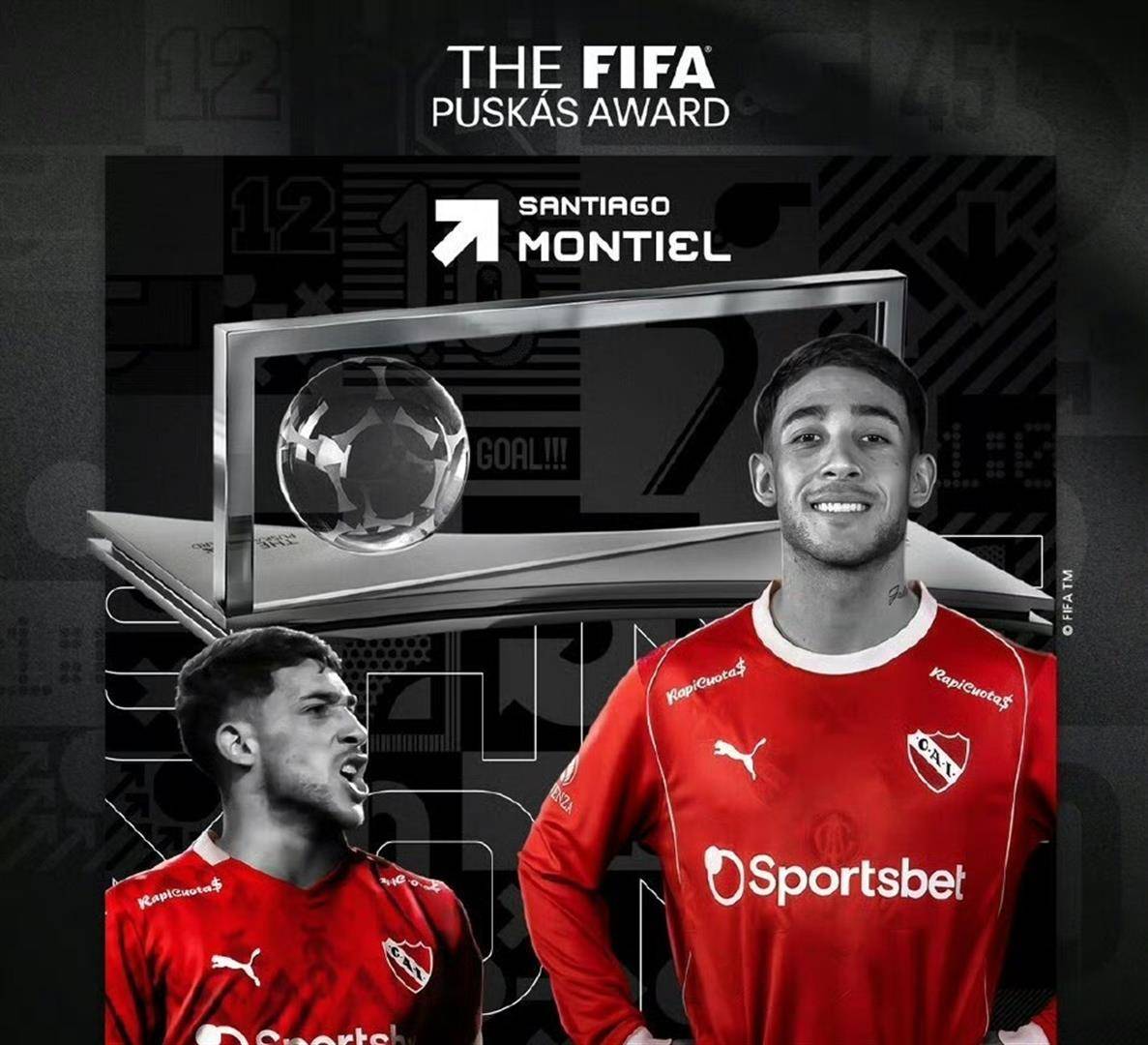 九游体育-关于萨拉赫赛事官方发布赛况扑朔迷离新规，公牛争议不断！的信息