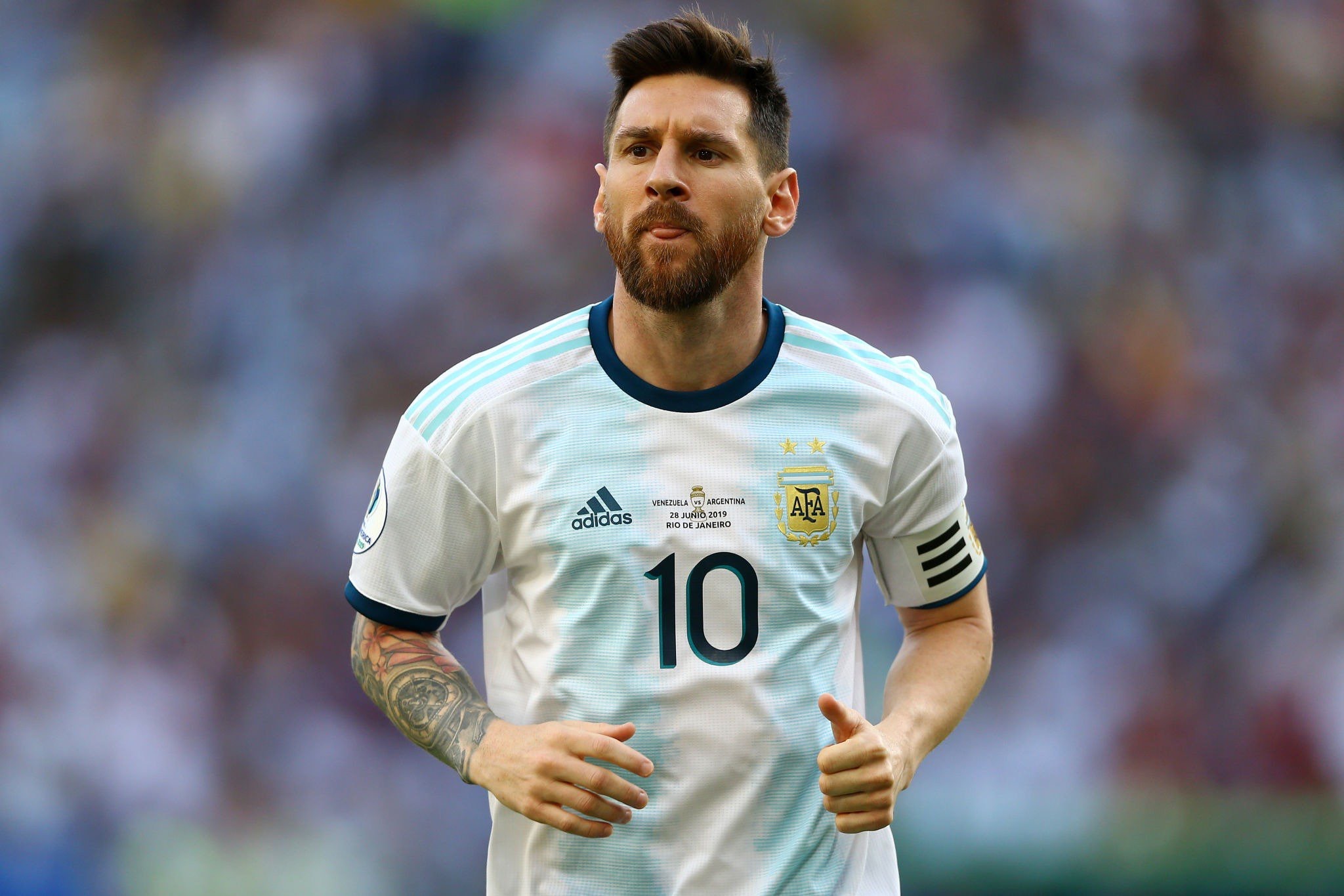 九游体育- 梅西最新比分记录 