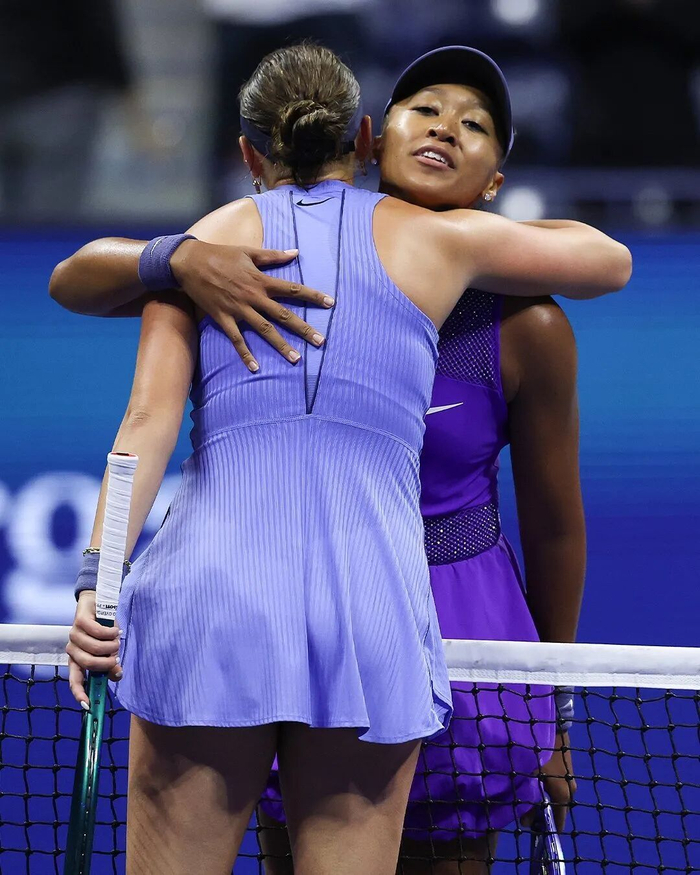 九游体育-大坂直美迎来十赛季高光表现，C9球迷沸腾！的简单介绍