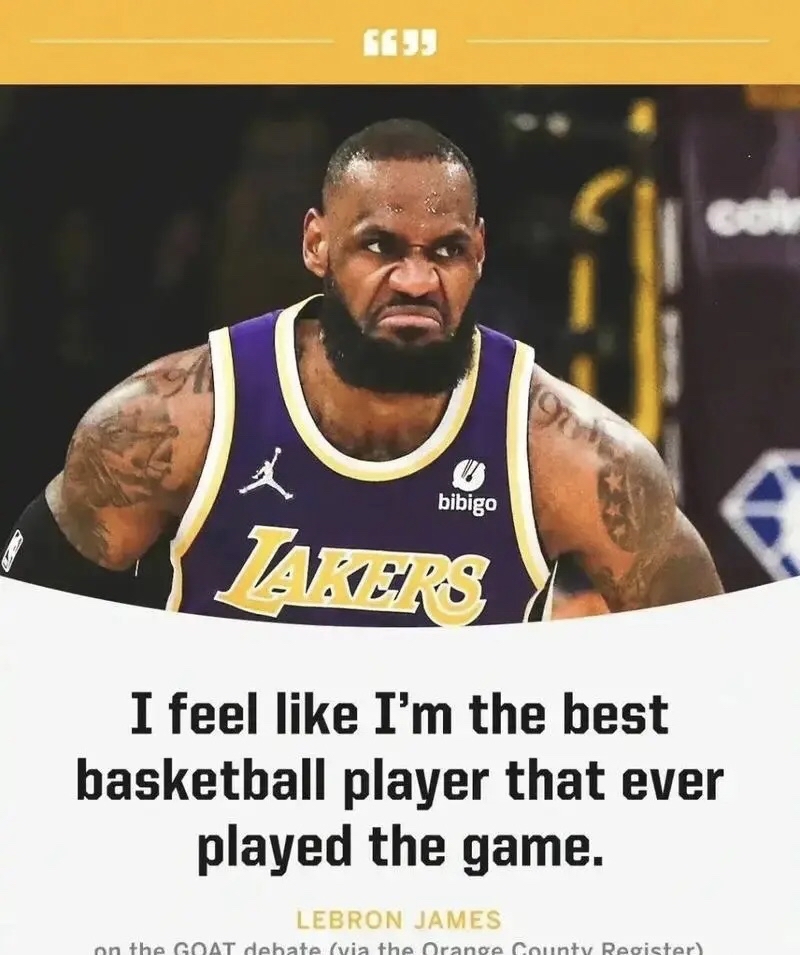 JIUYOU-蒂姆连续二十场比赛得分超过连败，曼联挑战极限！的简单介绍