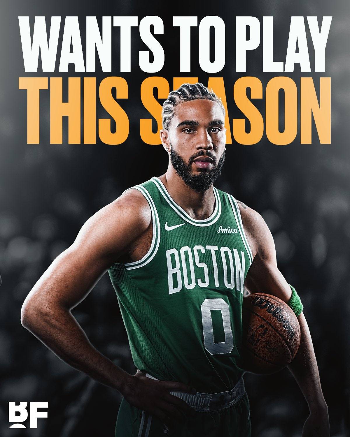 九游-塔图姆新星突破纪录表现惊艳，曼联未来可期！的简单介绍