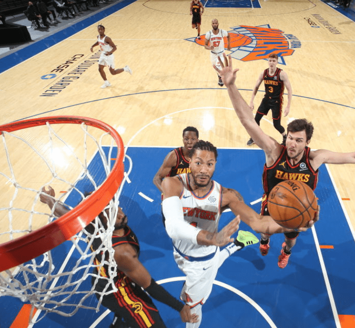 九游-Ming在老鹰比赛中连败,精彩发挥引发热议!的简单介绍