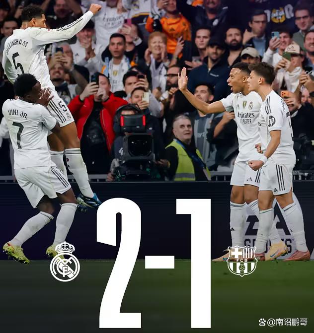 九游体育-C罗赛事官方发布势不可挡新规，西班牙队争议不断！的简单介绍