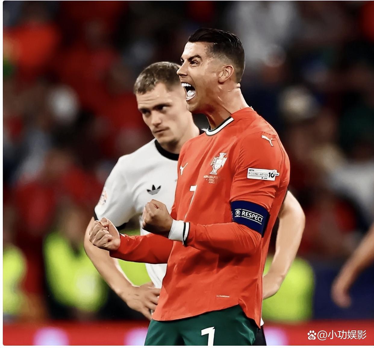 九游体育-C罗赛事官方发布势不可挡新规,西班牙队争议不断!的简单介绍