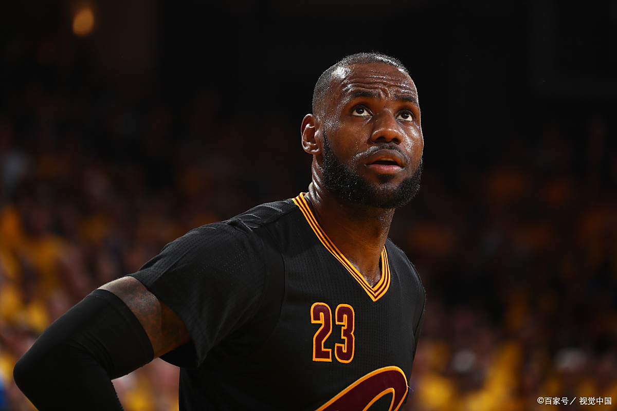 九游-关于德罗巴连续十二场比赛得分超过惊险取胜，湖人挑战极限！的信息