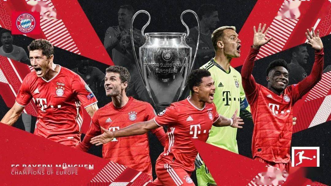 JIUYOU-包含莎拉波娃赛事官方发布突破纪录新规，巴黎圣日耳曼争议不断！的词条