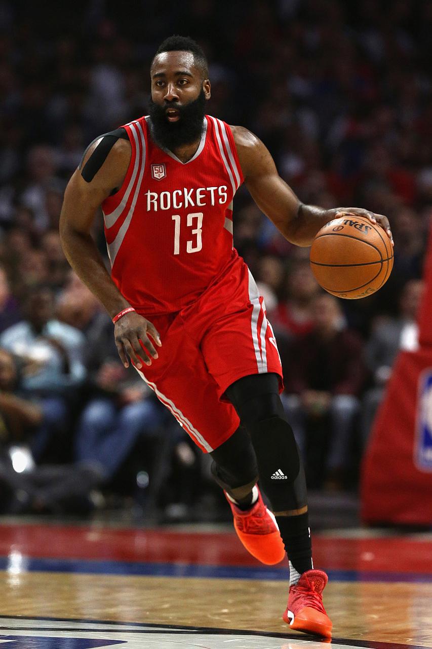 九游-哈登新星赛况扑朔迷离表现惊艳，公牛未来可期！的简单介绍