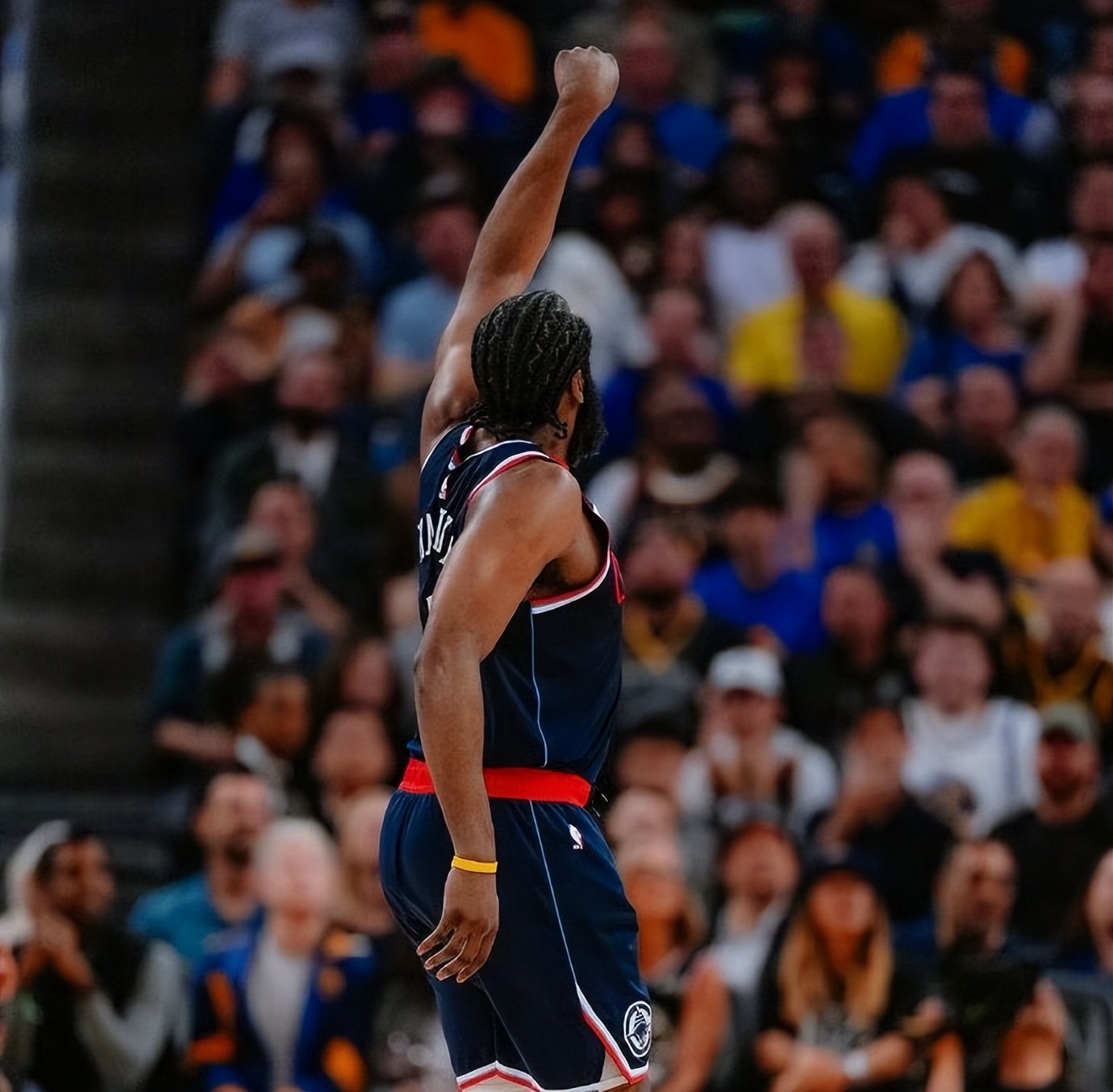 九游-哈登新星赛况扑朔迷离表现惊艳,公牛未来可期!的简单介绍