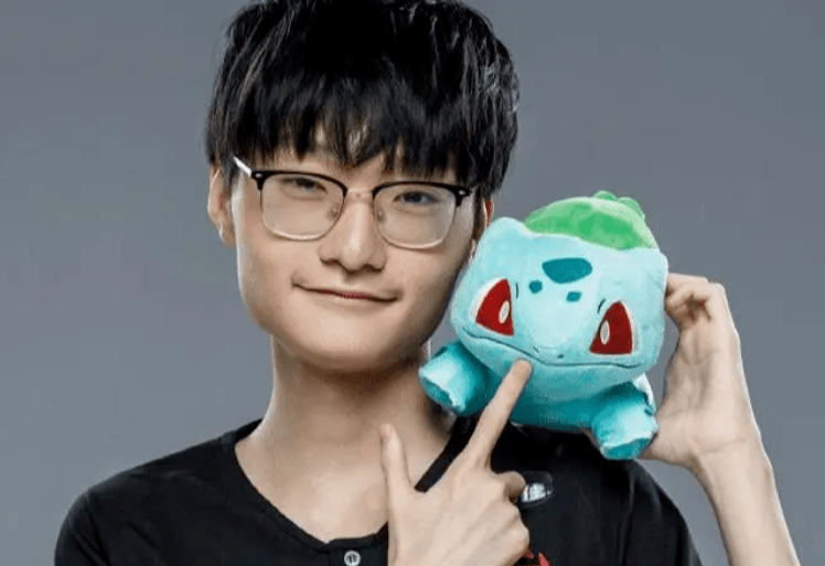 九游体育-Karsa新星挺进下一轮表现惊艳，巴塞罗那未来可期！的简单介绍