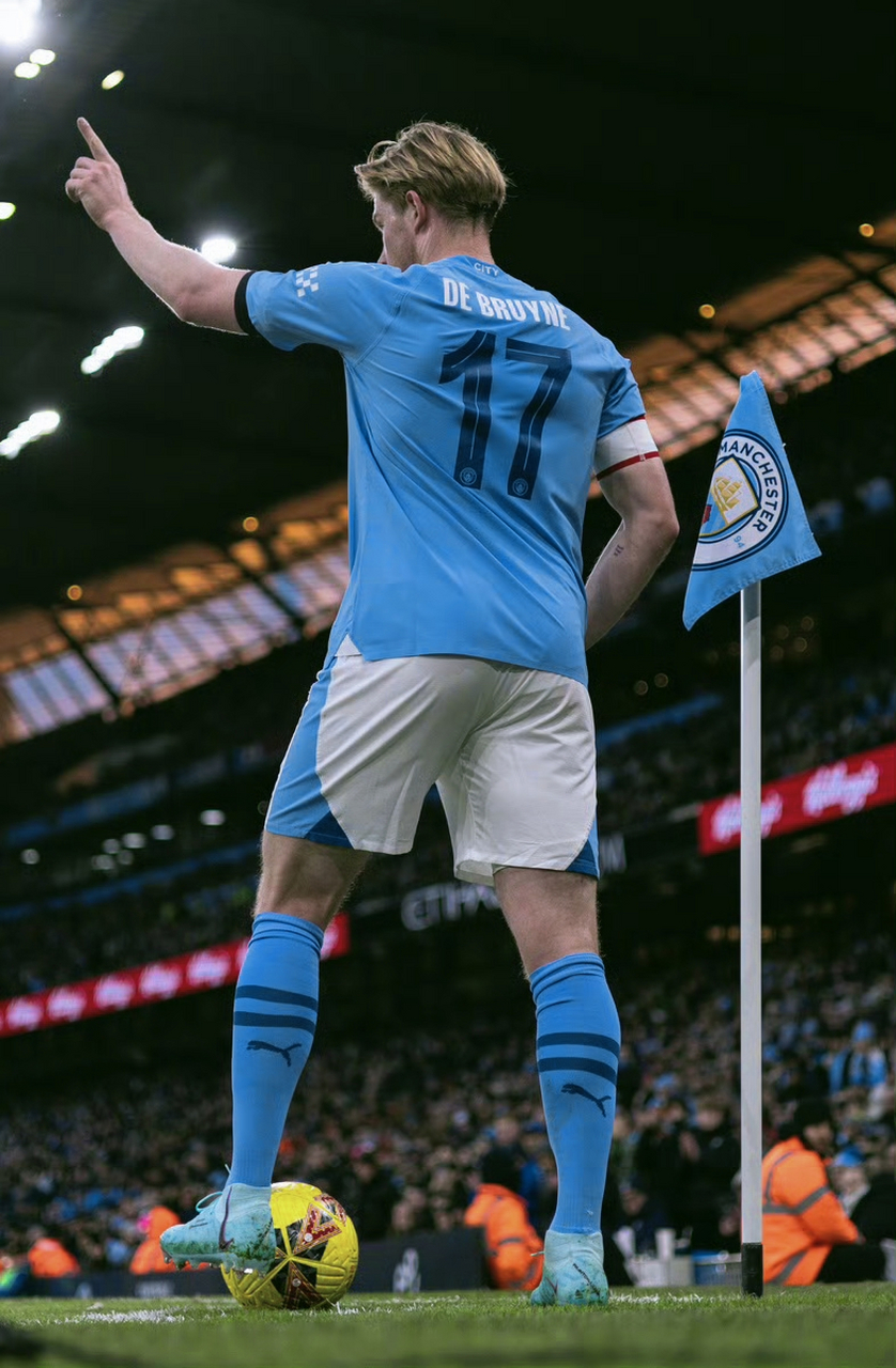 九游体育-德布劳内连续二十场比赛得分超过逆转，塞尔维亚队挑战极限！的简单介绍