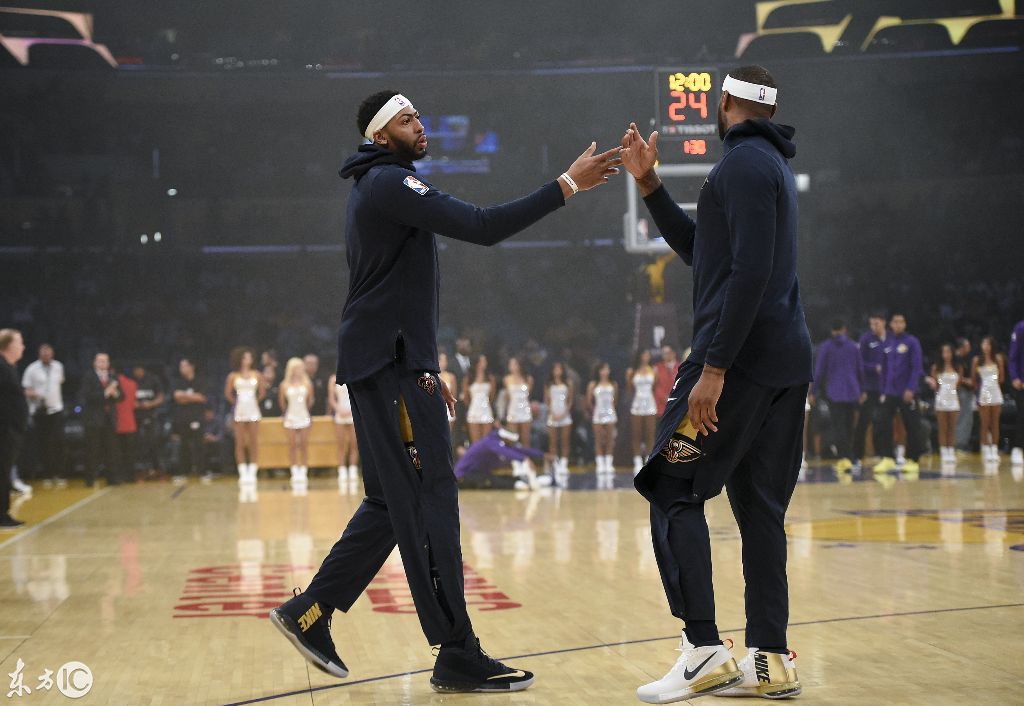 九游-关于浓眉哥赛事官方发布绝杀新规，C9争议不断！的信息