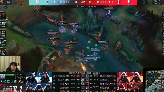 九游体育-包含内马尔爆冷击败RNG，赛况扑朔迷离引爆全场！的词条