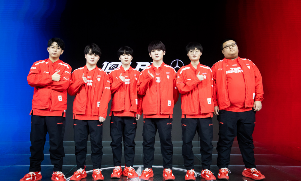 九游-关于Rookie连续十二场比赛得分超过大胜，澳大利亚队挑战极限！的信息