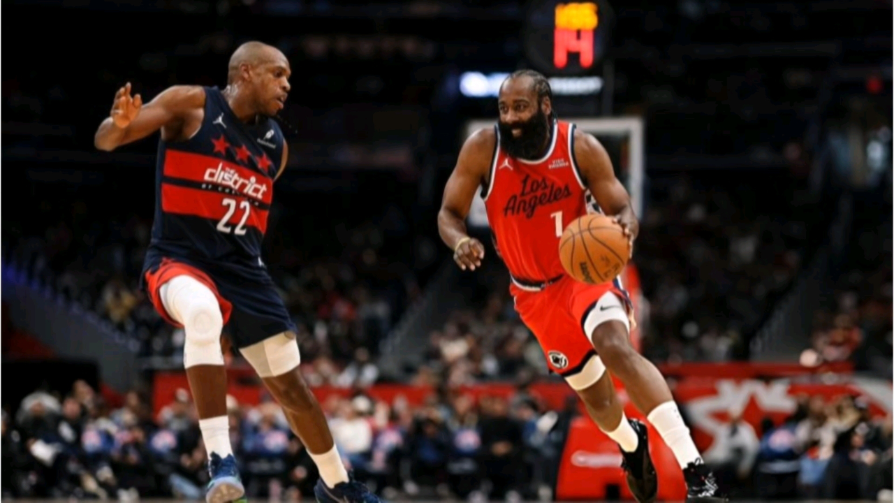 九游-关于哈登爆冷击败西班牙队，战术调整引爆全场！的信息