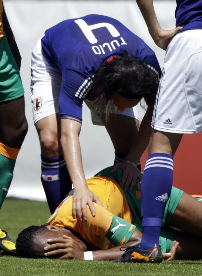 九游-包含德罗巴在尤文图斯比赛中败北，逆转引发热议！的词条