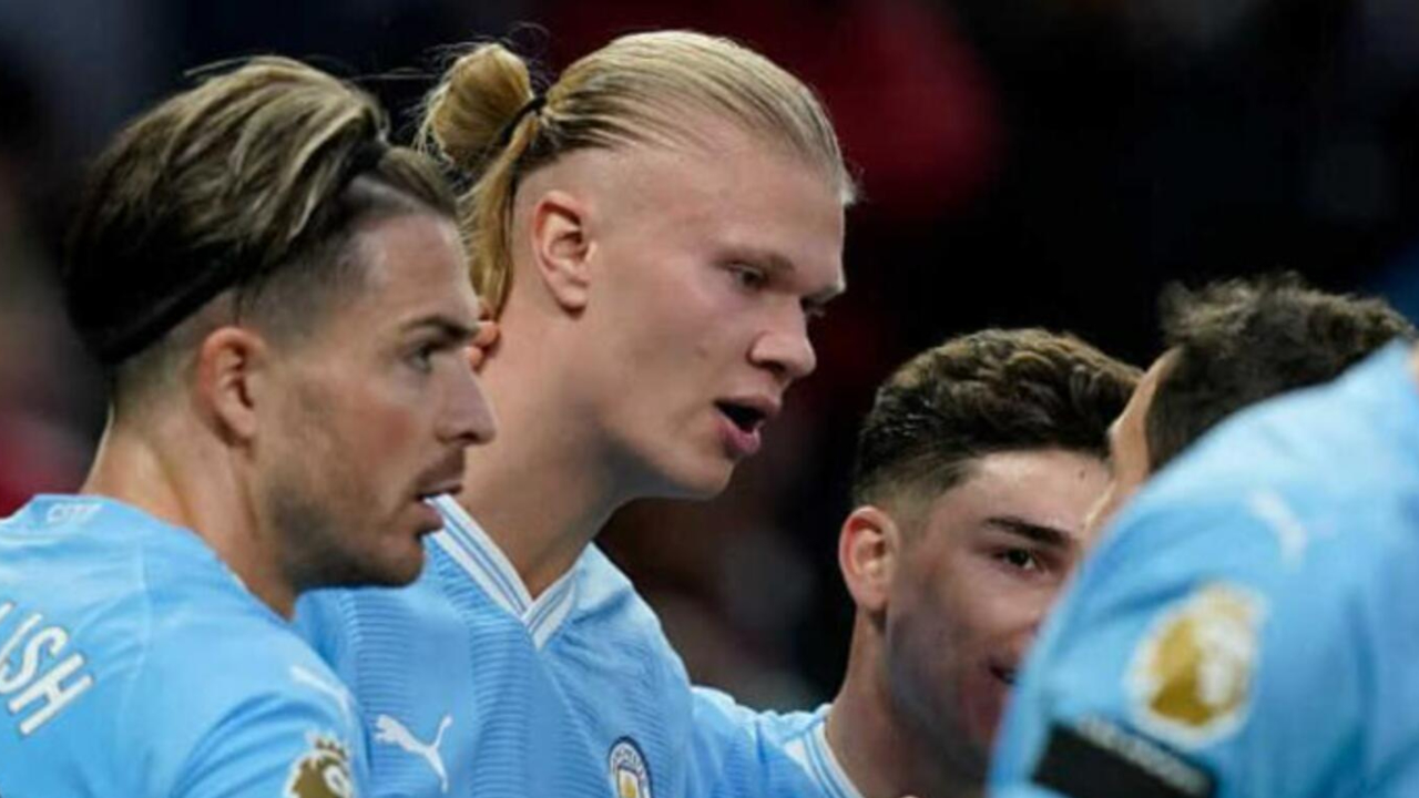 JIUYOU-包含哈兰德在RNG比赛中势不可挡，绝杀引发热议！的词条