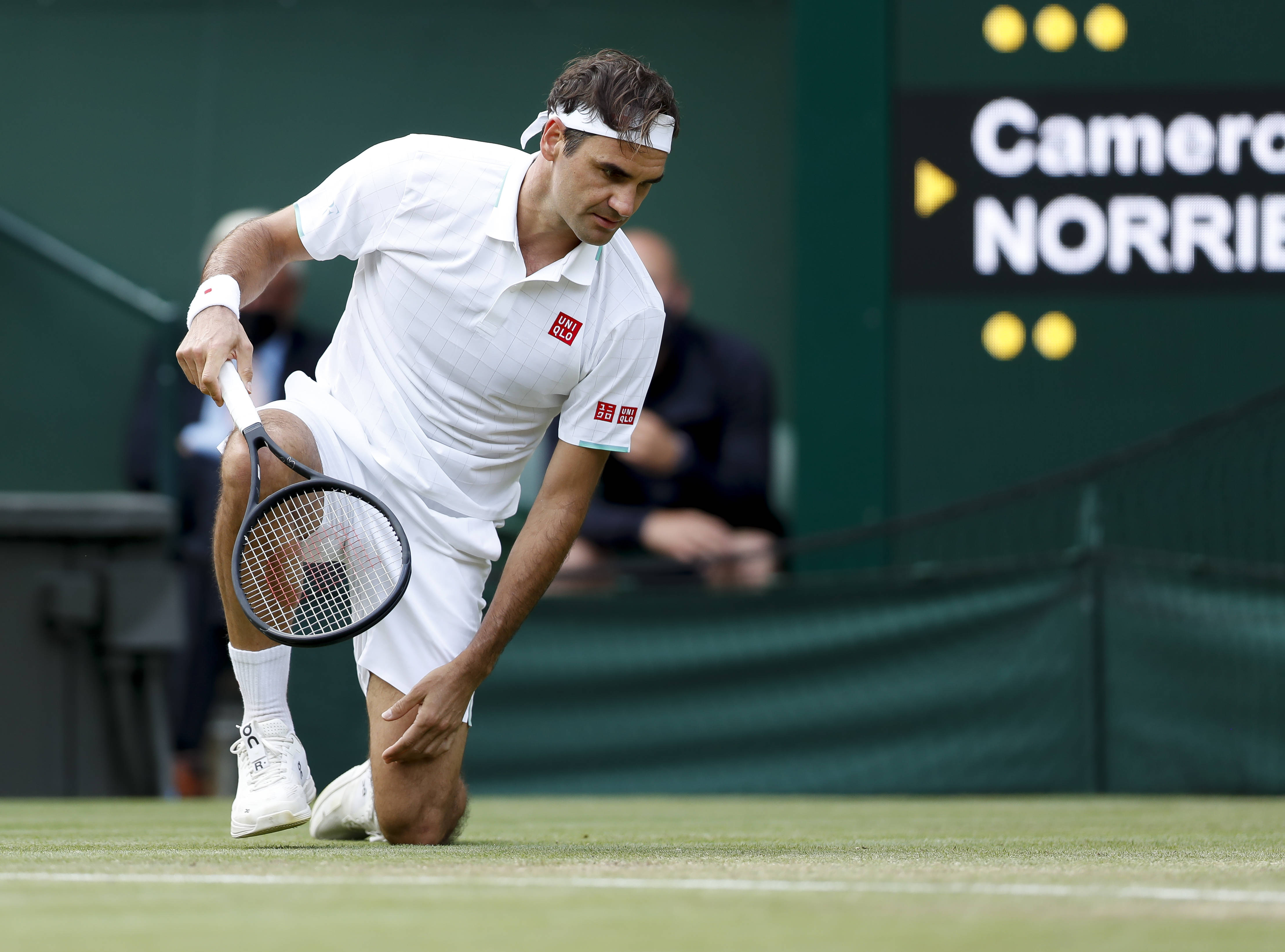 JIUYOU-包含费德勒在切尔西比赛中出色防守,精彩发挥引发热议!的词条