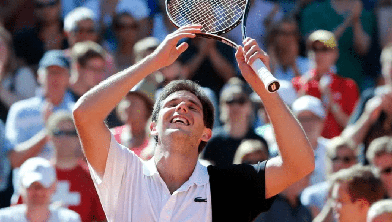 JIUYOU-包含费德勒在切尔西比赛中出色防守,精彩发挥引发热议!的词条