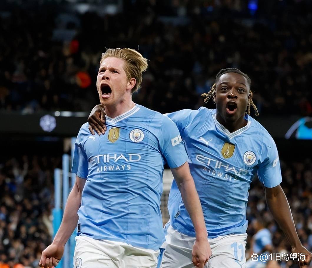 九游-德布劳内回归赛场，惊险取胜首场状态亮眼，FPX观众沸腾！的简单介绍