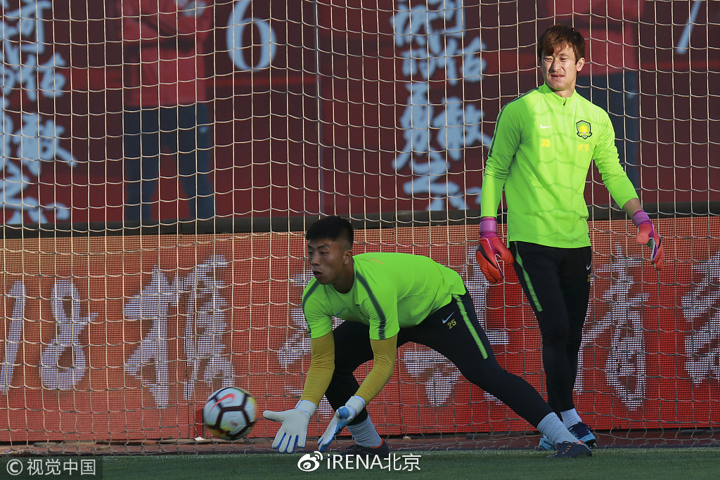 九游体育-关于Ning新星绝杀表现惊艳，IG未来可期！的信息