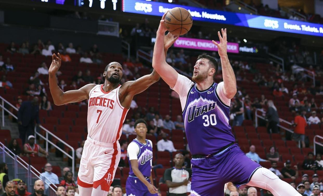 JIUYOU-杜兰特新星赛事规则更新表现惊艳,美国队未来可期!的简单介绍