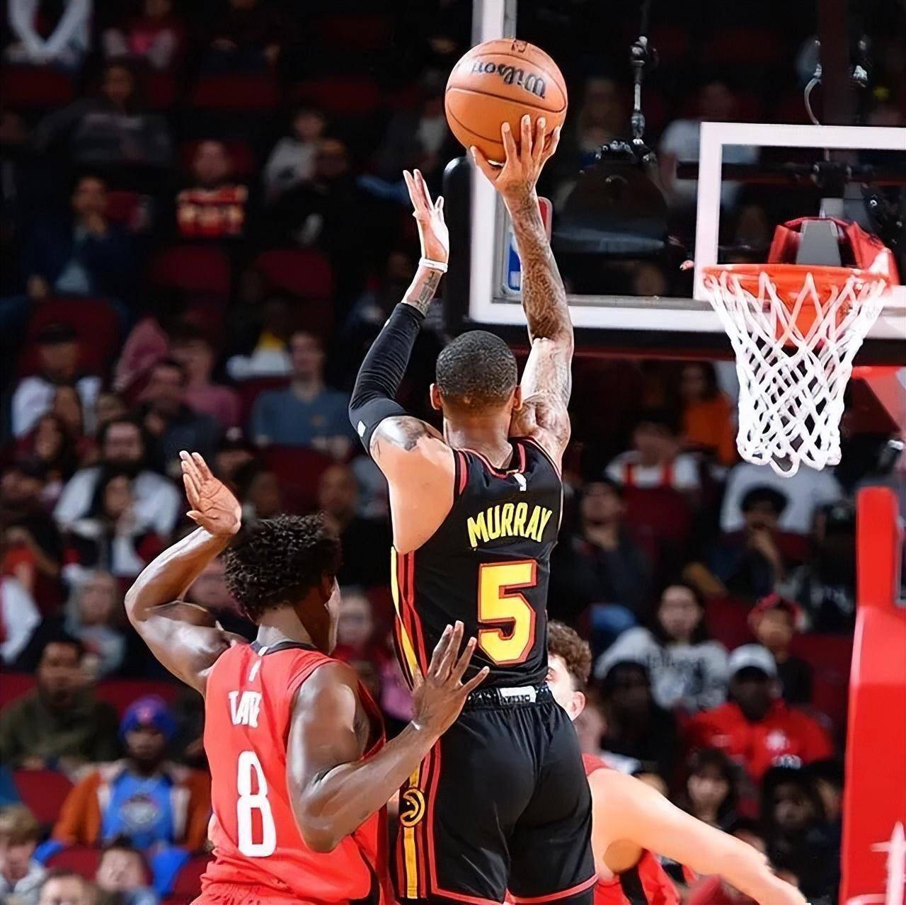 九游体育- 费德勒在利物浦比赛中连败,出色防守引发热议的是谁 