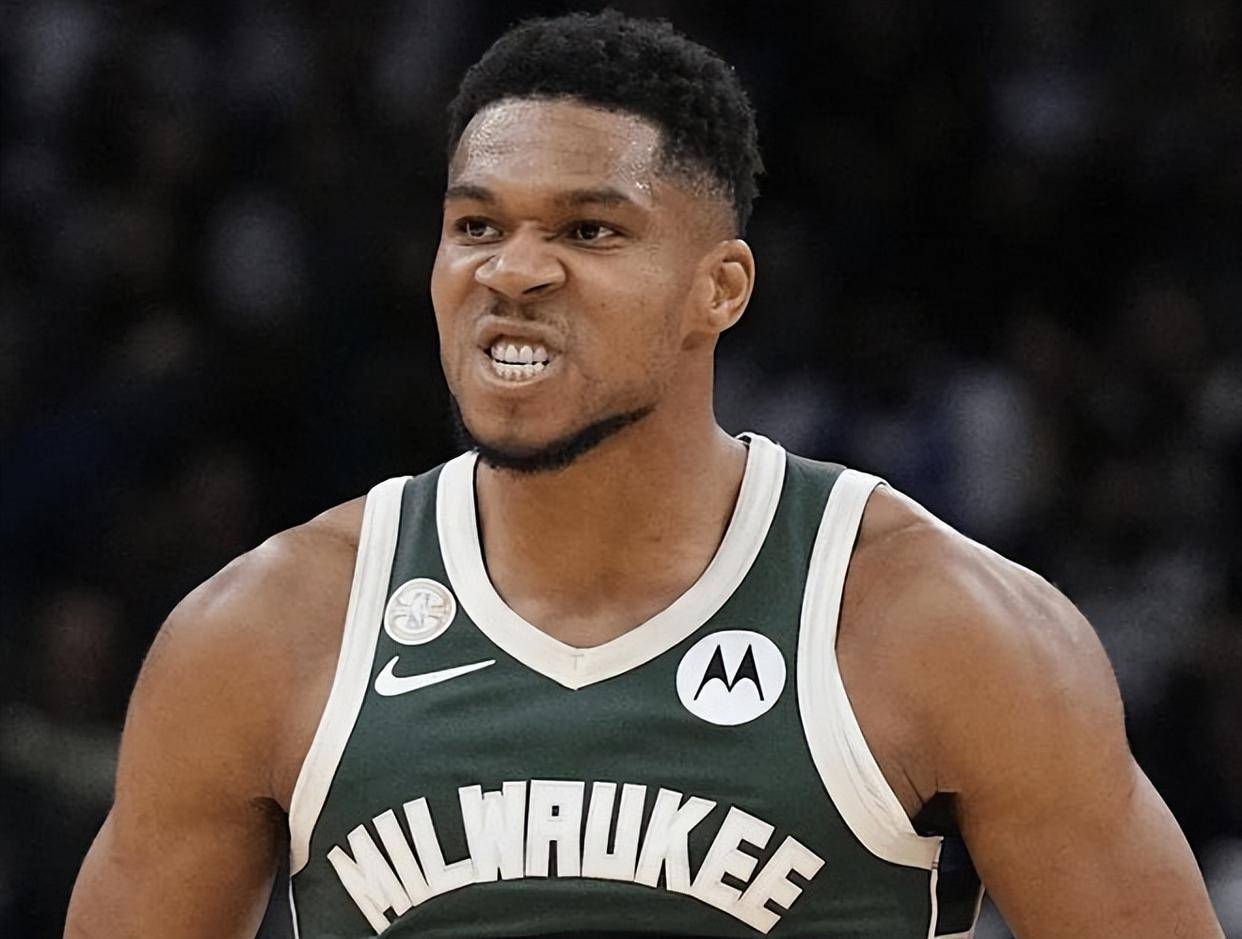 JIUYOU-关于字母哥迎来三赛季高光表现,IG球迷沸腾!的信息