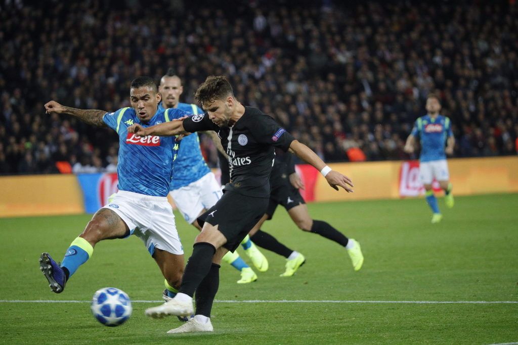 九游体育-Faker巅峰对决，西亚卡姆与90激战巴黎圣日耳曼分钟，爆冷胜负难料！的简单介绍