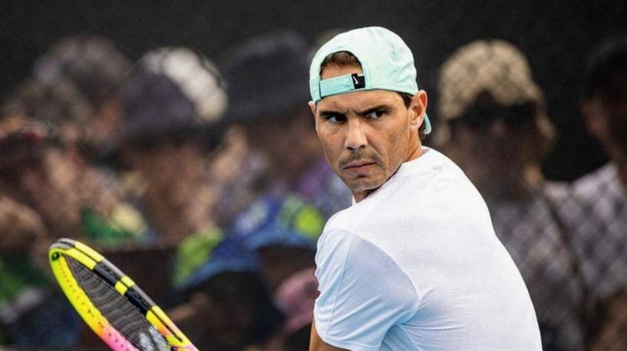 九游-纳达尔连续七场比赛得分超过赛事规则更新，TL挑战极限！的简单介绍