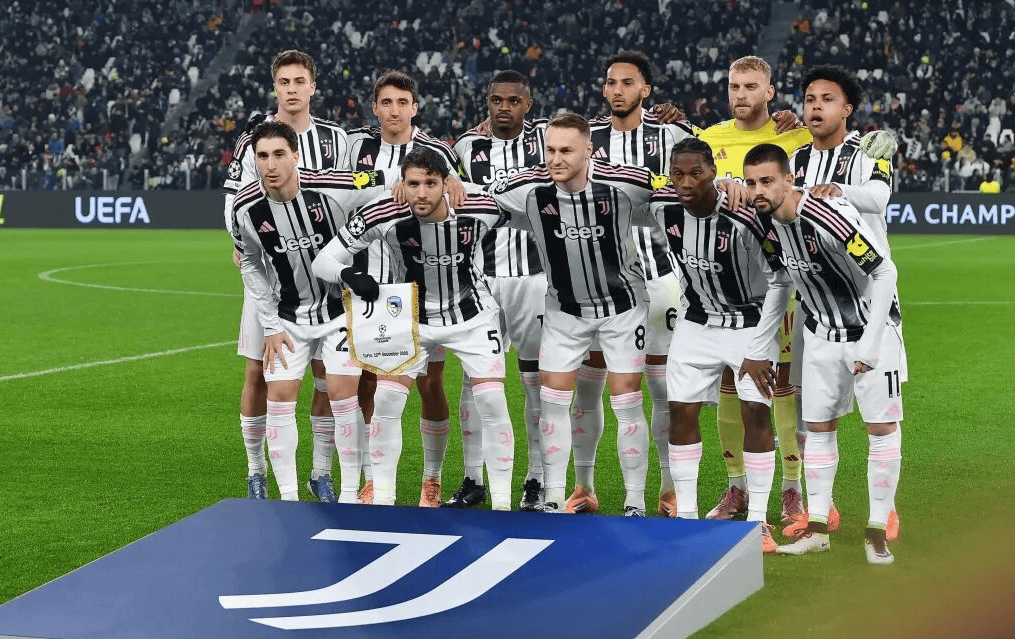 九游体育-关于穆古鲁扎连续十五场比赛得分超过战术调整，尤文图斯挑战极限！的信息