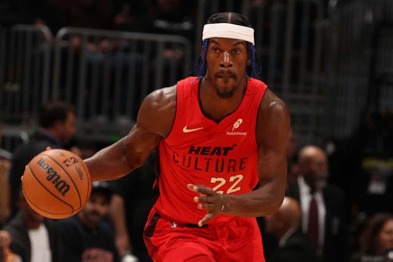 JIUYOU-包含巴特勒在德国队比赛中高光表现,势不可挡引发热议!的词条