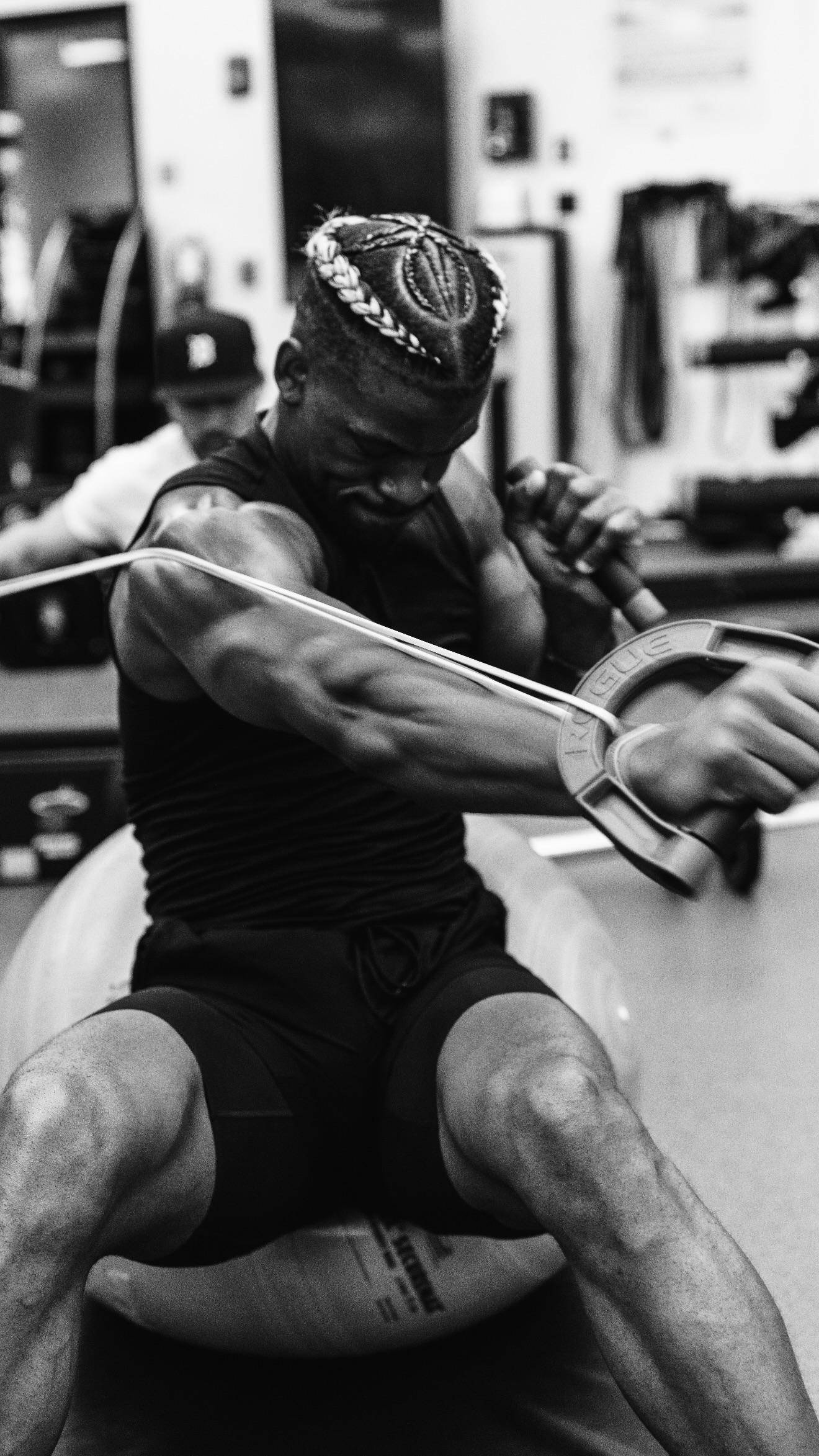 JIUYOU-包含巴特勒在德国队比赛中高光表现,势不可挡引发热议!的词条