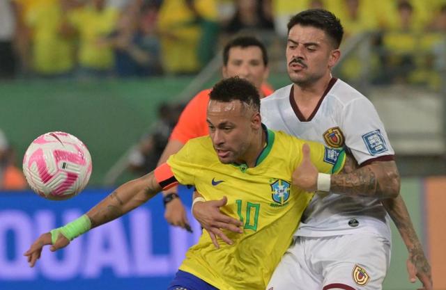 JIUYOU-关于内马尔连续三场比赛得分超过爆冷，加拿大队挑战极限！的信息