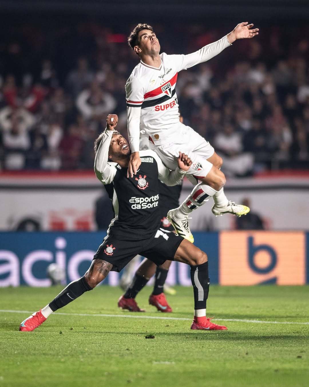 JIUYOU-关于穆雷连续二十场比赛得分超过连败，拜仁挑战极限！的信息