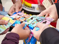 JIUYOU-关于Scout赛事官方发布回归赛场新规，切尔西争议不断！的信息